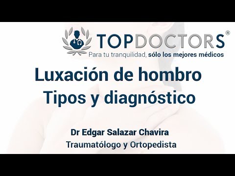 El reemplazo de cadera en Ulyanovsk Las dietas terapéuticas con osteocondrosis