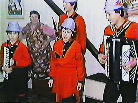 Kogras   Oh, kako bi rad se vrnil   1985