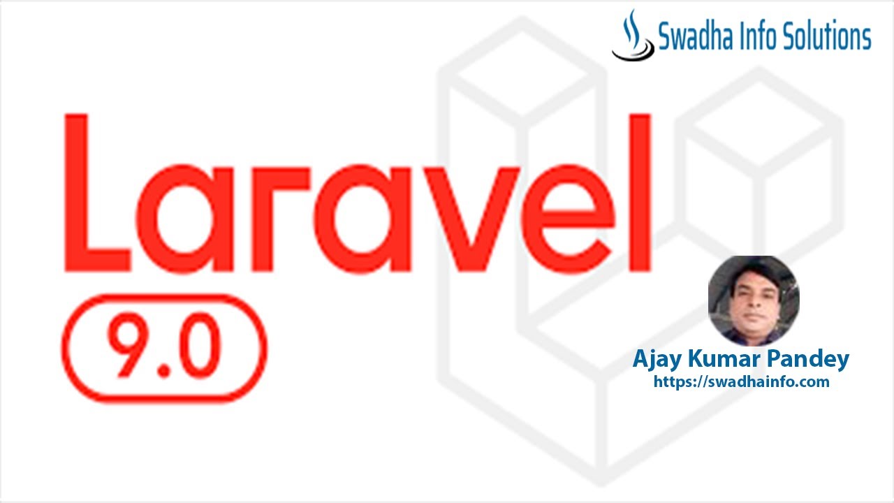 Laravel 9-Routing: Retrieving Query String