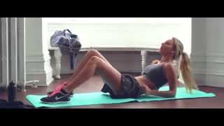 Cabana Pool Bar SUMMER 2015