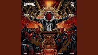 Download lagu Aku, Kamu Dan Samudra mp3