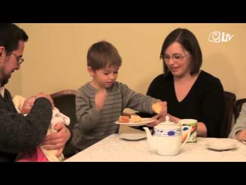 Razlog nade 26.12.2015.