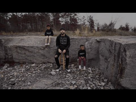 Video thumbnail for Beat the Block Up