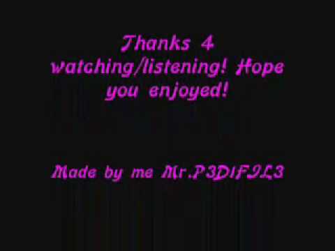 ME-BEFORE AND AFTER THE TRANSITION!