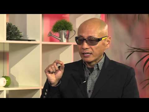 MEF chief explains how lifecycle services orchestration enables SDN migration