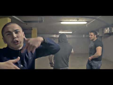 Denkata x Bezim man-120 (Official video)