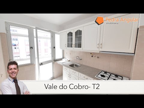 Indisponível - Setúbal, Vale do Cobro