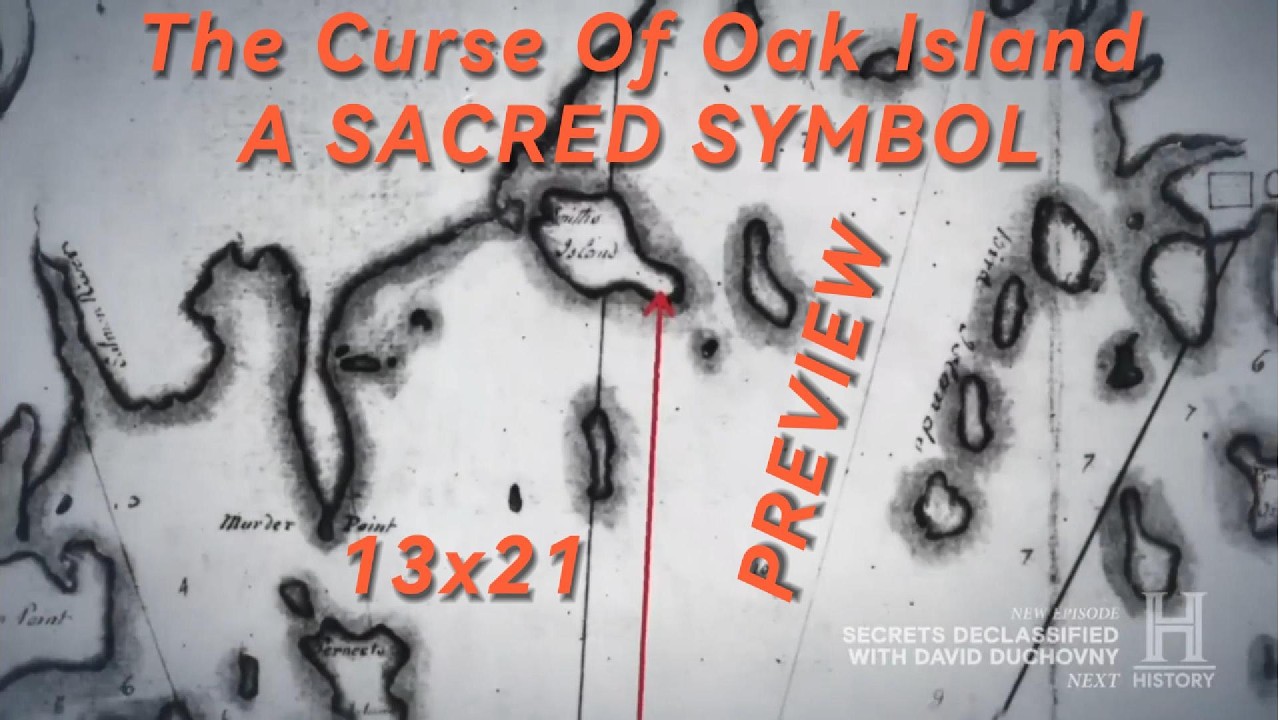 Thumbnail Download HD Thumbnail (1280x720)