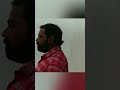 Poradada Trending Video Meerandetails Shorts