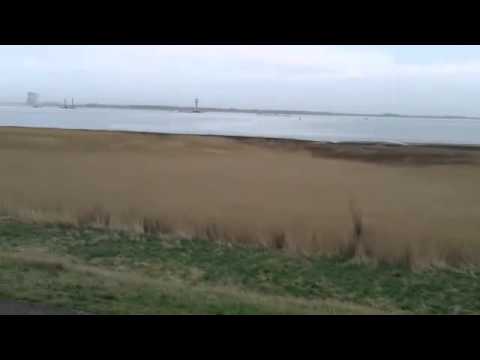 Maagklachten stress: Maagklachten stress los je zo op kijk hier