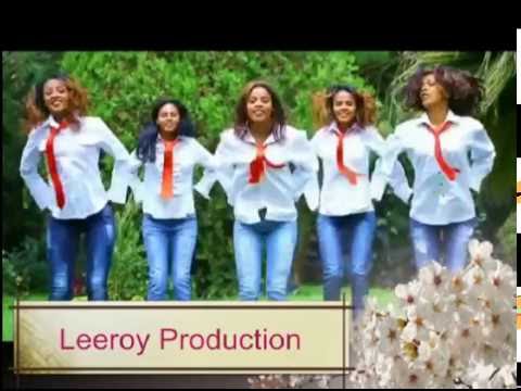 New oromo Music 2016 Addunyaa LammiiOnneen na gubate