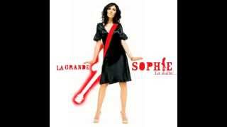 Music video thumbnail preview for La Grande Sophie - Les bonnes résolutions by Klimperei