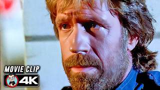 Download lagu Chuck Norris Vs Terrorists | The Delta Force (4K) mp3