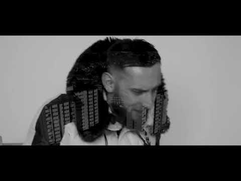 Args - Lost A Little [Music Video] Prod. Mani