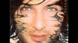 TARKAN - Her Nerdeysen