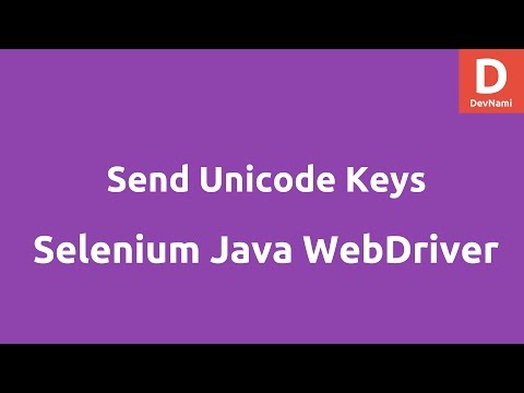 Open Firefox Browser in Selenium 3 Java GeckoDriver