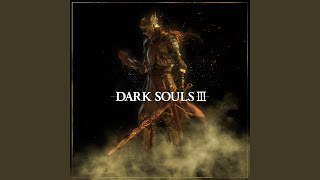 Soul of Cinder video thumbnail