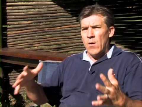 WC SEAN TARRY POMODORO FOR MET H 264   Webcasting