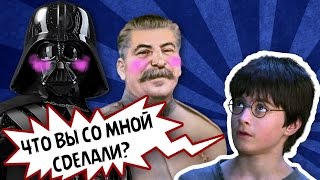 https://vk.com/album-19057347_237475272 - альбом https://vk.com/akr815 - я вконтакте https://vk.com/akrobzor - моя группа вконтакте