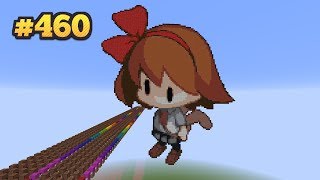 Minecraft らきすた らららコッペパン 音ブロック作り方 تحميل اغاني مجانا Minecraft らきすた らららコッペパン 音ブロック作り方 تحميل اغاني مجانا