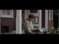 PIEDS NUS DANS L'AUBE: BANDE-ANNONCE