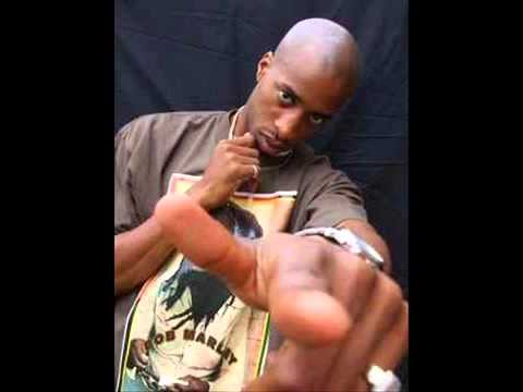 Brooke Russell - Theme Song (ft KC DA ROOKEE)