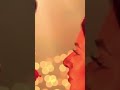 Tere Naina Dill Bill Warina Hussain Lshan A Khanna Raj Barman Jeet Gannguli Sameer Anjaan