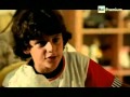 Una donna per amico 2 - Laura e Piero (ultima puntata)