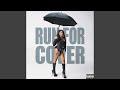 Run For Cover