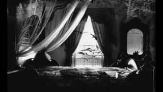 Godgory / Waitinig for Lunacy to find me