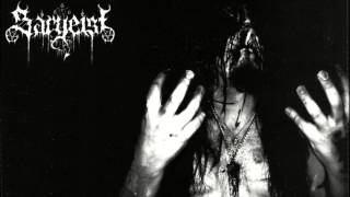 Sargeist - Echoes from a Morbid Night