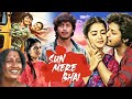 NEW SOUTH MOVIE BLOCKBUSTER MOVIE SOUTH MOVIE HINDI DUBBED HD 1080p SUN MERE BHAI