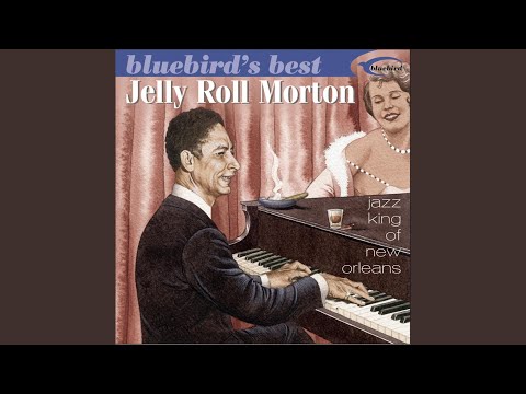 Black Bottom Stomp (2002 Remastered)