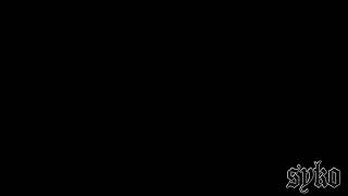 Jay Zach featuring DMX and Ja Rule - Murdergram