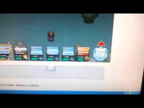 How to copy items easily ptd2