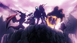 ブラウンダスト