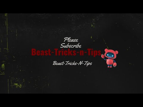 Age of origins level 20 tower defense normal 3 stars