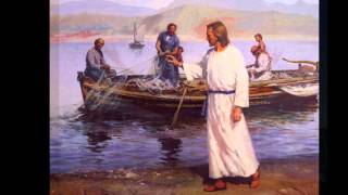 Cristo E Liberazione Pope John Paul II