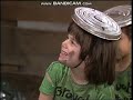 Classic Sesame Street Oscar And Discussion Food Groups 1986