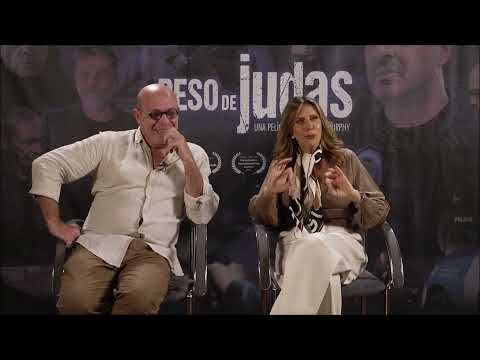 Adriana Salonia y Campi presentan \