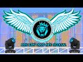 Rangbaaz DJ Remix Tuntun Yadav New Bhojpuri Dj Song Dj Gana 2025 Dj Song New Dj RDX