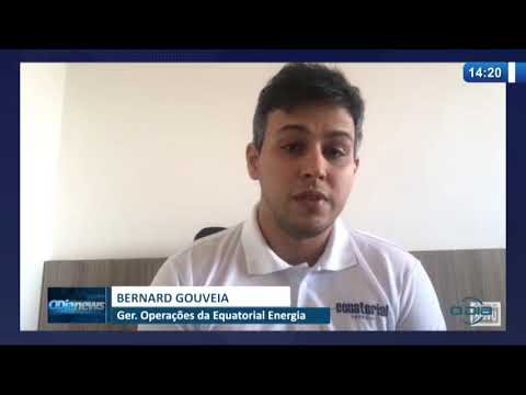 Equatorial alerta para o perigo ao brincar de soltar pipa (28 05 20)