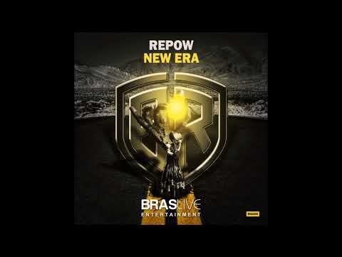 Repow - New Era (Original Mix)
