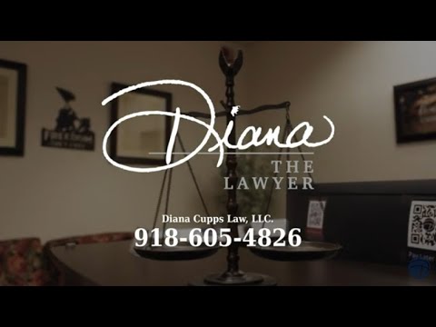 Play Law Firm Video