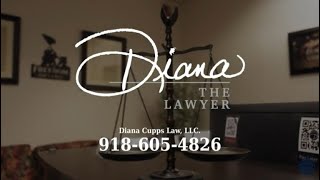 Play Law Firm Video
