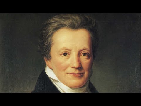 HEINRICH HEINE - MEIN KIND WIR WAREN KINDER