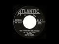 Shorty Rogers And His Giants- Oh Play That Thing