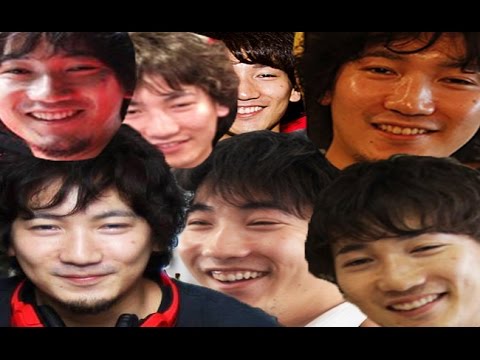 The FINAL USF4 HoH Volume 45