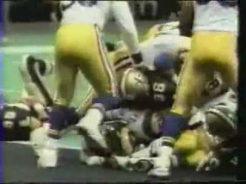 Toby Wright Hit highlights (Silent)