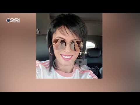 Lihet në burg mashtruesja Alma Beqiri, avokati Daci: Akuzat nuk qëndrojnë